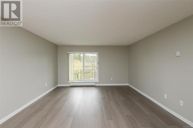 311 - 175 Centennial Dr, Condo with 2 bedrooms, 1 bathrooms and null parking in Courtenay BC | Image 10