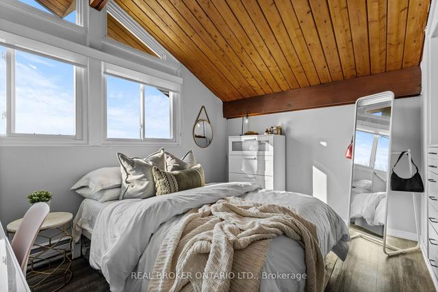 193 Snug Harbour Rd, House detached with 3 bedrooms, 2 bathrooms and 11 parking in Kawartha Lakes ON | Image 11