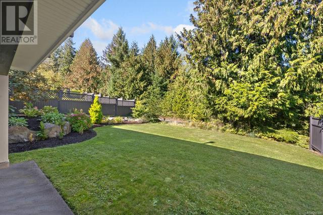 1146 Crown Isle Blvd, House detached with 4 bedrooms, 3 bathrooms and 2 parking in Courtenay BC | Image 31