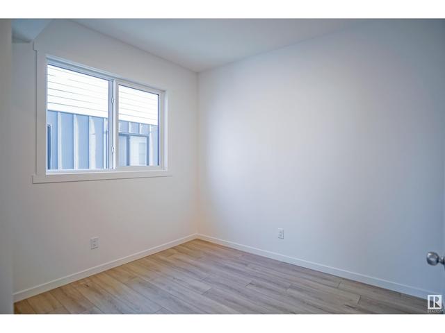 105 - 9228 228 St Nw, Condo with 1 bedrooms, 1 bathrooms and null parking in Edmonton AB | Image 13