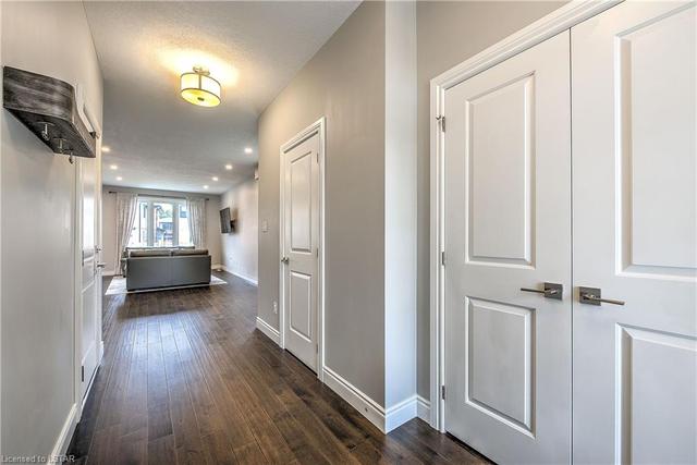 1926 Jim Hebb Way, House detached with 3 bedrooms, 2 bathrooms and 4 parking in London ON | Image 41