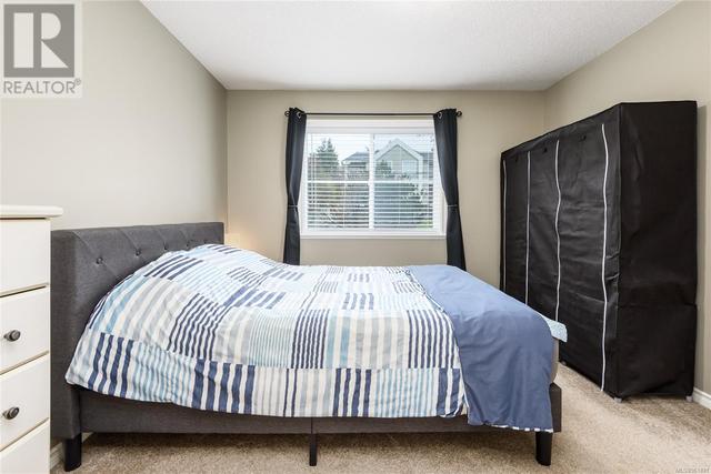 102 - 129 Back Rd, Condo with 2 bedrooms, 2 bathrooms and 1 parking in Courtenay BC | Image 17