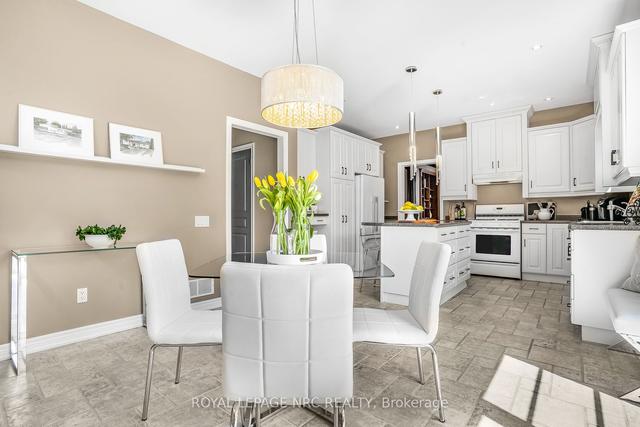 2 Briarwood Dr, House detached with 3 bedrooms, 3 bathrooms and 4 parking in St. Catharines ON | Image 24