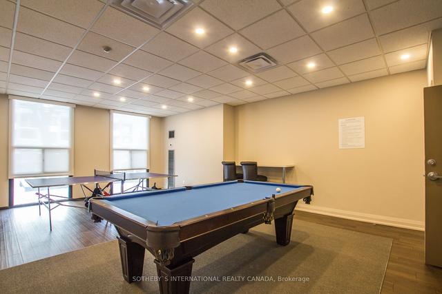 2204 - 50 Quebec Ave, Condo with 2 bedrooms, 2 bathrooms and 1 parking in Toronto ON | Image 28