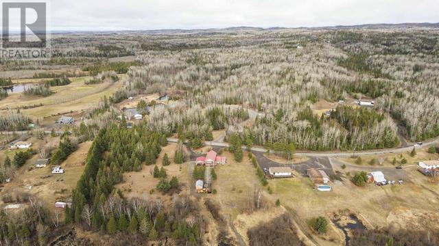 1140 Onion Lake Rd, House detached with 3 bedrooms, 2 bathrooms and null parking in Thunder Bay ON | Image 50