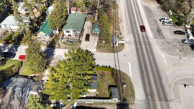 72 57th St N, House detached with 2 bedrooms, 1 bathrooms and 1 parking in Wasaga Beach ON | Image 21