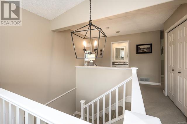 6524 Dover Rd, House detached with 4 bedrooms, 4 bathrooms and 6 parking in Nanaimo BC | Image 35
