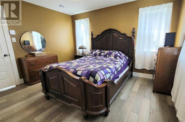 2 Gardner Dr, House detached with 3 bedrooms, 2 bathrooms and null parking in Conception Bay South NL | Image 17