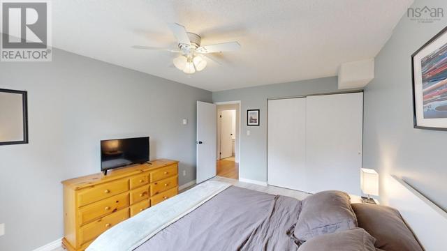 208 - 31 River Lane, Condo with 2 bedrooms, 1 bathrooms and null parking in Halifax NS | Image 19