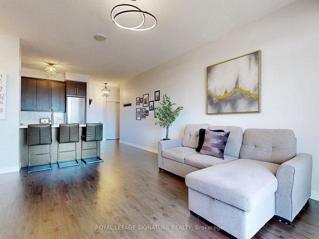 503 - 2081 Fairview St, Condo with 2 bedrooms, 2 bathrooms and 1 parking in Burlington ON | Image 37