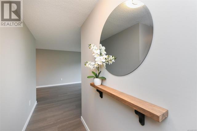 311 - 175 Centennial Dr, Condo with 2 bedrooms, 1 bathrooms and null parking in Courtenay BC | Image 28