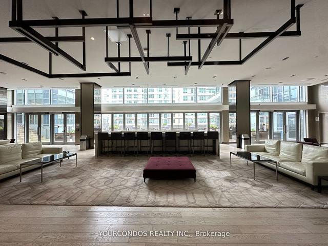 420 - 98 Lillian St, Condo with 2 bedrooms, 2 bathrooms and 1 parking in Toronto ON | Image 16