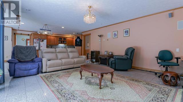 40 Lewis Crescent, House detached with 6 bedrooms, 3 bathrooms and null parking in Charlottetown PE | Image 33
