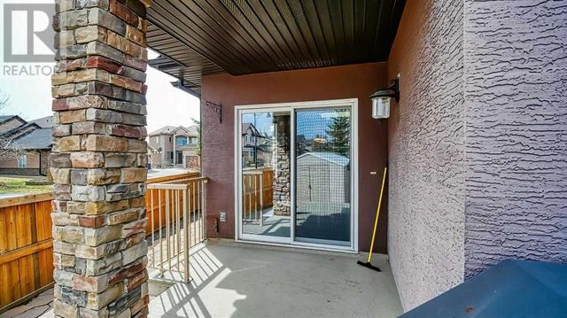 39 Panatella Crescent Nw, House detached with 4 bedrooms, 2 bathrooms and 4 parking in Calgary AB | Image 30