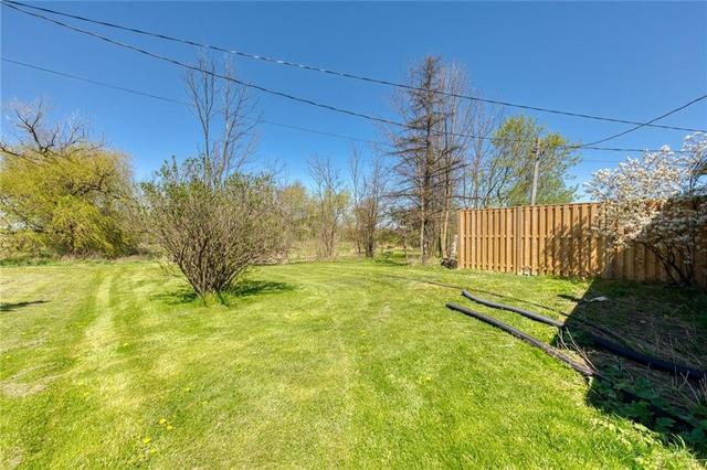 4625 #6 Hwy, House detached with 6 bedrooms, 3 bathrooms and 50 parking in Hamilton ON | Image 9