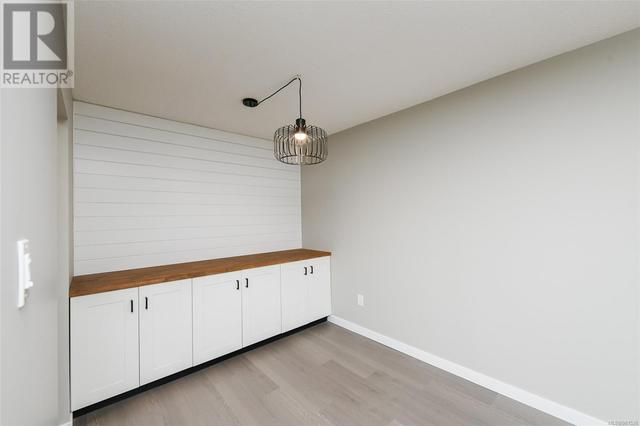 311 - 175 Centennial Dr, Condo with 2 bedrooms, 1 bathrooms and null parking in Courtenay BC | Image 5