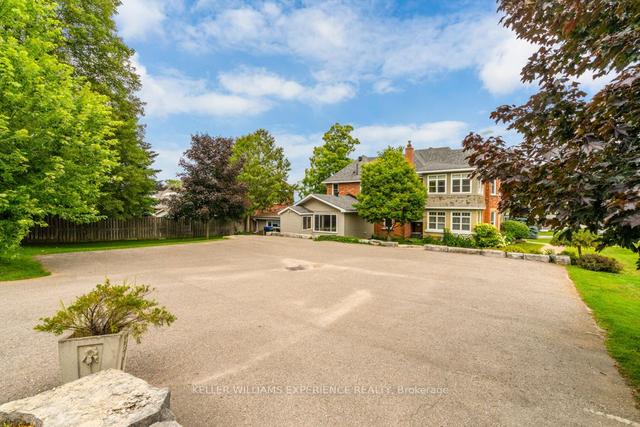 600 Hugel Ave, House detached with 4 bedrooms, 2 bathrooms and 18 parking in Midland ON | Image 19