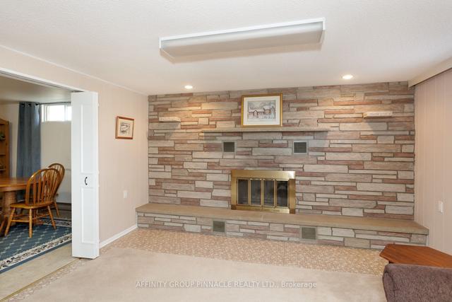 1059 Woodville Rd, House detached with 3 bedrooms, 1 bathrooms and 11 parking in Kawartha Lakes ON | Image 13