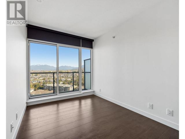 1902 - 4880 Lougheed Highway, Condo with 2 bedrooms, 2 bathrooms and 1 parking in Burnaby BC | Image 13