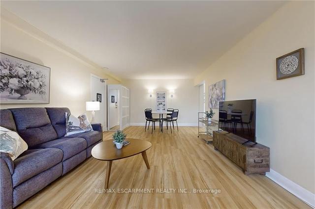 1 - 288 Reynolds St, Condo with 2 bedrooms, 1 bathrooms and 1 parking in Oakville ON | Image 25