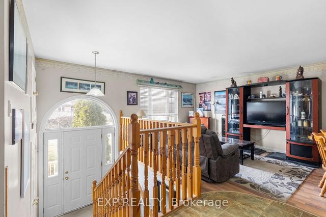 145 Spruce St, House detached with 3 bedrooms, 2 bathrooms and 4 parking in Collingwood ON | Image 31