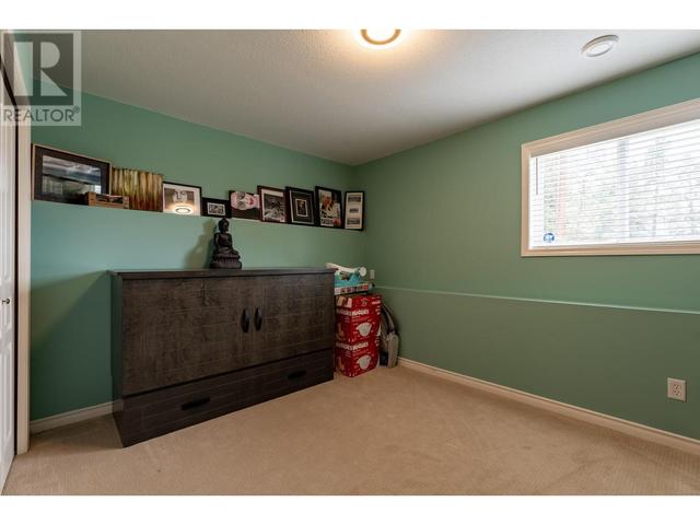 3620 Bellcourt Rd, House detached with 3 bedrooms, 3 bathrooms and 2 parking in West Kelowna BC | Image 22