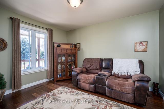 359 St Joseph St, House detached with 3 bedrooms, 3 bathrooms and 3 parking in Tweed ON | Image 39