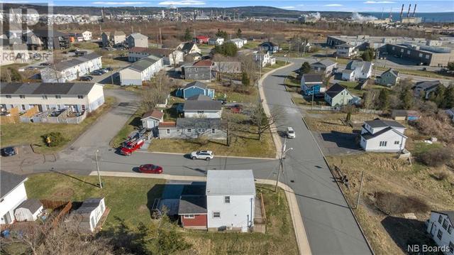 26 St Anne Street, House detached with 3 bedrooms, 2 bathrooms and null parking in Saint John NB | Image 27