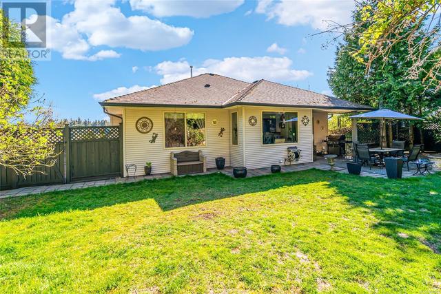 5372 Colbourne Dr, House detached with 4 bedrooms, 2 bathrooms and 5 parking in Nanaimo BC | Image 61