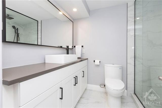 Gorgeous lower level bathroom | Image 18