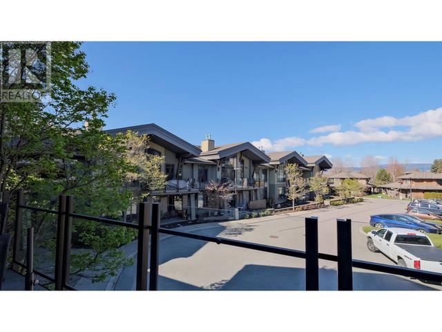 202 - 600 Sarsons Road, Condo with 2 bedrooms, 2 bathrooms and null parking in Kelowna BC | Image 31