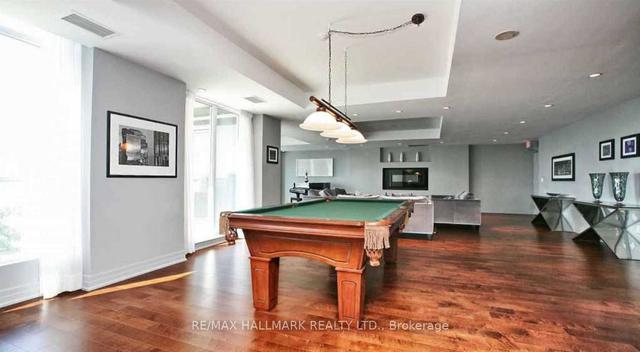 14 Grand Magazine St, Townhouse with 3 bedrooms, 3 bathrooms and 2 parking in Toronto ON | Image 21