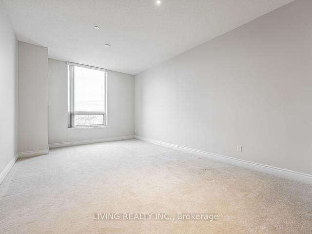 729 - 11211 Yonge St, Condo with 1 bedrooms, 1 bathrooms and 0 parking in Richmond Hill ON | Image 4