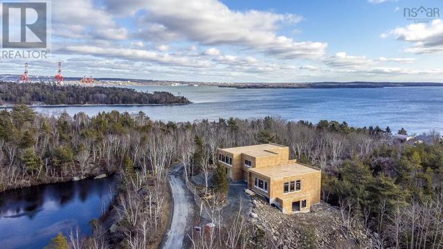 50 Bluestone Road, House detached with 5 bedrooms, 5 bathrooms and null parking in Halifax NS | Image 2