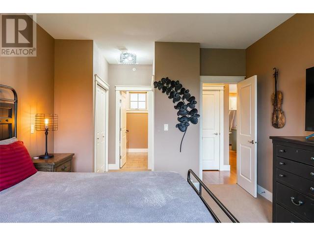 15 - 333 Longspoon Drive, House attached with 2 bedrooms, 2 bathrooms and 2 parking in Vernon BC | Image 24