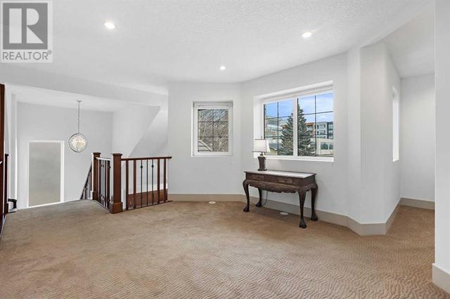 19 Windsor Crescent Sw, House detached with 4 bedrooms, 4 bathrooms and 2 parking in Calgary AB | Image 19