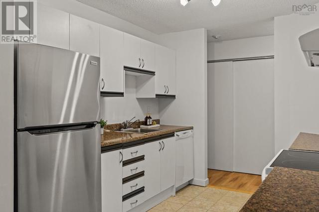 201 - 51 Wimbledon Road, Condo with 2 bedrooms, 2 bathrooms and null parking in Halifax NS | Image 14