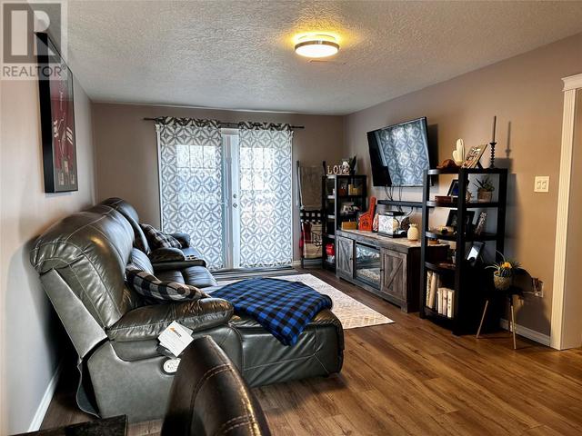 11113 14a Street, House detached with 4 bedrooms, 1 bathrooms and null parking in Dawson Creek BC | Image 14