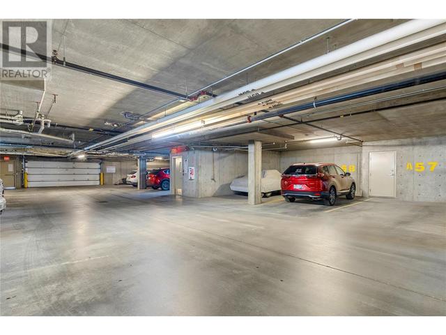 114 - 600 Sarsons Road, Condo with 2 bedrooms, 2 bathrooms and 2 parking in Kelowna BC | Image 38
