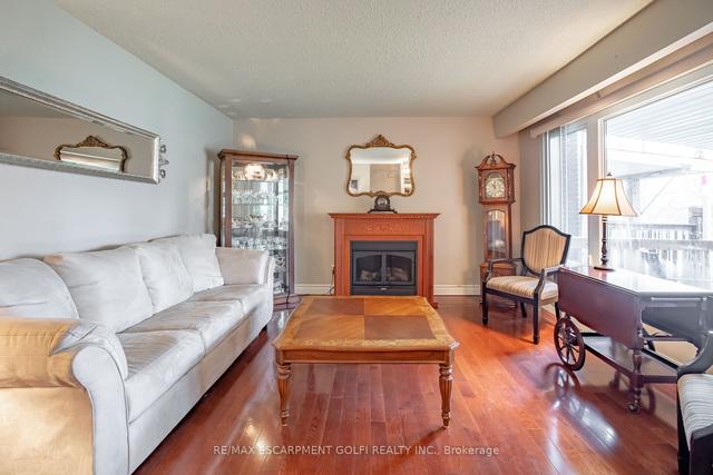 40 Townline Rd W, House semidetached with 3 bedrooms, 2 bathrooms and 4 parking in St. Catharines ON | Image 21