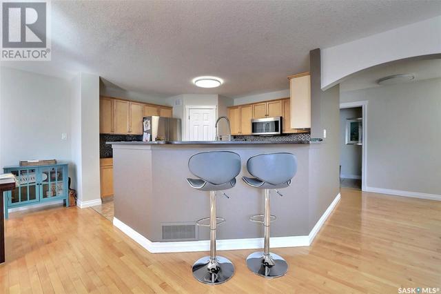 10278 Wascana Estates, House detached with 4 bedrooms, 4 bathrooms and null parking in Regina SK | Image 13
