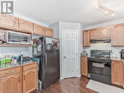 127 Didden Creek Rise Nw, House semidetached with 3 bedrooms, 2 bathrooms and 2 parking in Calgary AB | Image 17