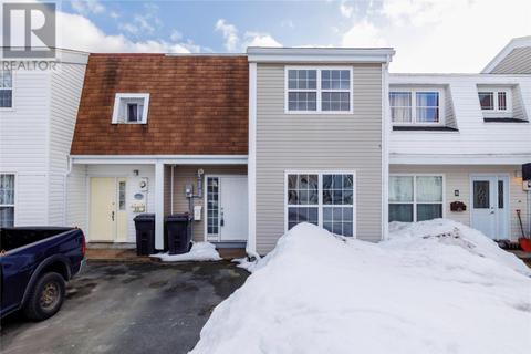 8 Woodford Drive, Mount Pearl, NL, A1N2R5 | Card Image