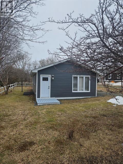 17 Walshs Road, Conception Bay South, NL, A1X3G1 | Card Image