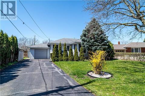 1 Appelby Drive, St. Catharines, ON, L2M3E5 | Card Image
