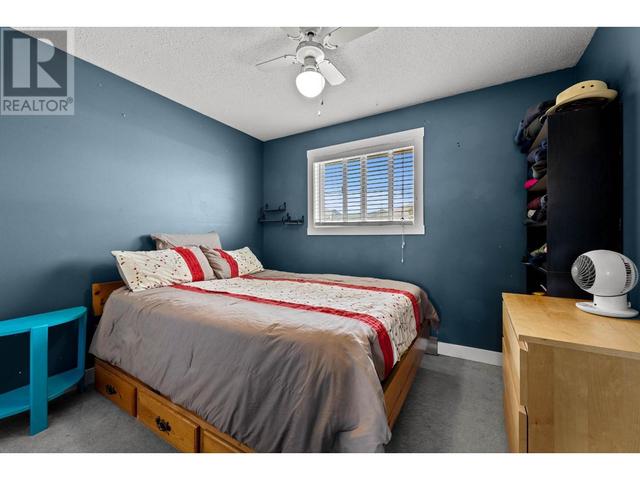 41 - 1697 Greenfield Ave, House attached with 3 bedrooms, 1 bathrooms and null parking in Kamloops BC | Image 12