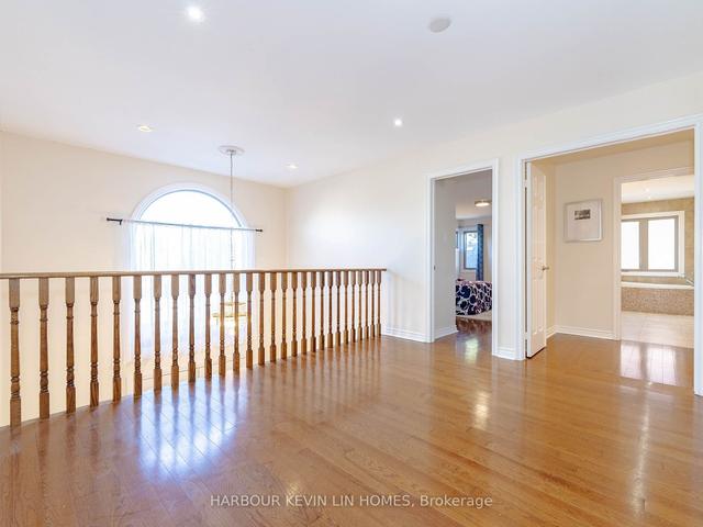 96 Spadina Rd, House detached with 5 bedrooms, 4 bathrooms and 6 parking in Richmond Hill ON | Image 19