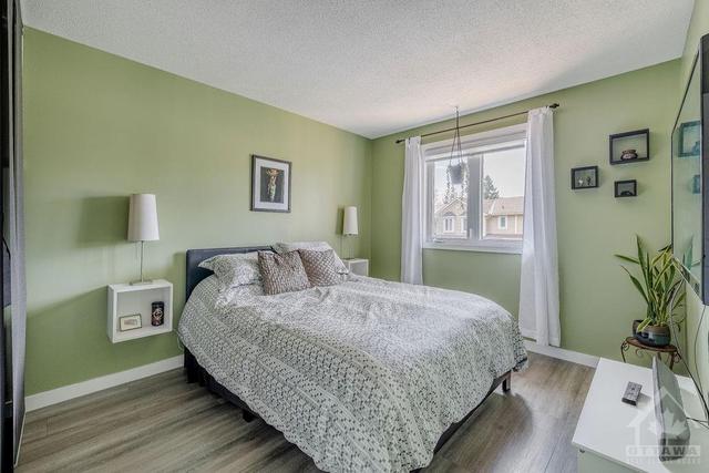 513 Sidney Drive, Townhouse with 3 bedrooms, 2 bathrooms and 2 parking in Ottawa ON | Image 19