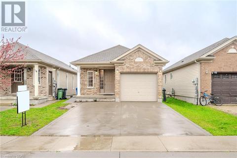12 Schiedel Drive, Guelph, ON, N1E0C9 | Card Image