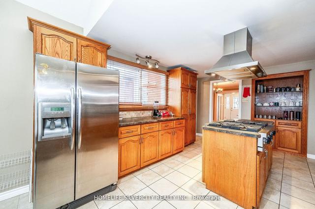 95 Elgin St S, House detached with 3 bedrooms, 2 bathrooms and 9 parking in Cambridge ON | Image 39
